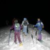 20060211_164